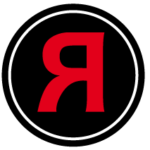 TROPOS_Logo